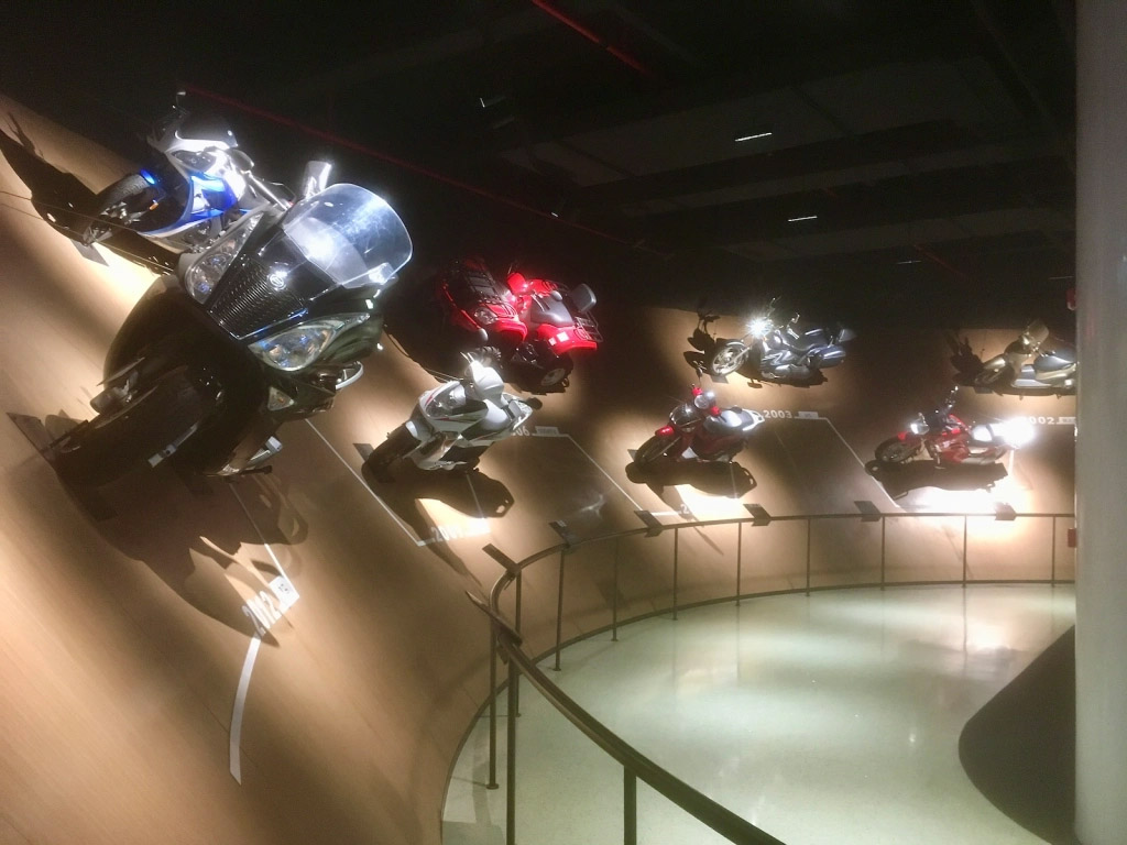 cfmoto-cina-hangzhou-hystorie